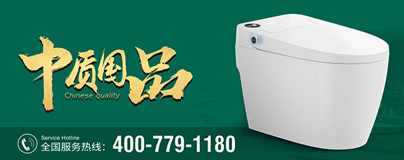 �P(gu��n)��