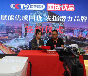 �V�|�Н��N�l(w��i)���޹�˾