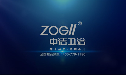 �V�|�Н��N�l(w��i)���޹�˾